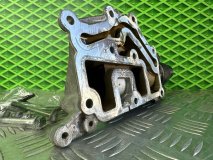 Корпус термостата Renault Megane 2 K4M760 1.6 112 л.с.