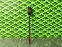 Датчик уровня масла Renault Clio 2 K4J712 1.4 98 л.с.