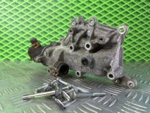 Корпус термостата Renault Clio 2 K4J712 1.4 98 л.с.