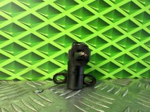 Датчик коленвала Ford Focus 2 QQDB 1.8 125 л.с.