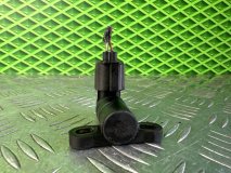 Датчик коленвала Ford Focus 2 QQDB 1.8 125 л.с.