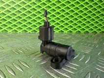 Датчик коленвала Ford Focus 2 QQDB 1.8 125 л.с.