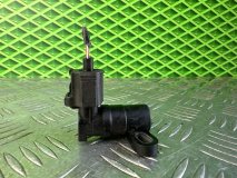 Датчик коленвала Ford Focus 2 QQDB 1.8 125 л.с.