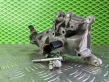 Корпус термостата Renault Clio 2 K4J711 1.4 98 л.с.