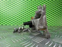 Корпус термостата Renault Clio 2 K4J712 1.4 98 л.с.