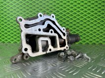 Корпус термостата Renault Clio 2 K4J712 1.4 98 л.с.