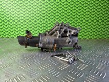 Корпус термостата Renault Clio 2 K4J712 1.4 98 л.с.