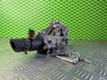 Корпус термостата Renault Clio 2 K4J712 1.4 98 л.с.