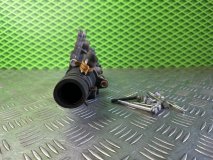 Корпус термостата Renault Clio 2 K4J712 1.4 98 л.с.