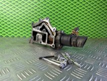 Корпус термостата Renault Clio 2 K4J712 1.4 98 л.с.