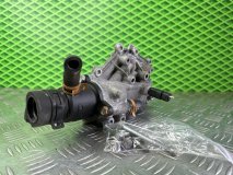 Корпус термостата Renault Clio 2 K4J711 1.4 98 л.с.