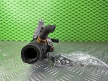 Корпус термостата Renault Clio 2 K4J711 1.4 98 л.с.