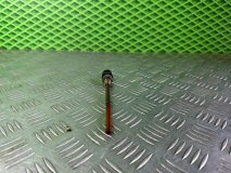 Датчик уровня масла Renault Clio 2 K4J711 1.4 98 л.с. Датчик уровня масла Renault Clio 2 K4J711 1.4 98 л.с.