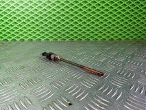 Датчик уровня масла Renault Clio 2 K4J711 1.4 98 л.с. Датчик уровня масла Renault Clio 2 K4J711 1.4 98 л.с.