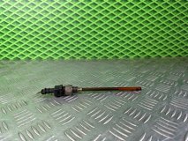 Датчик уровня масла Renault Clio 2 K4J711 1.4 98 л.с. Датчик уровня масла Renault Clio 2 K4J711 1.4 98 л.с.