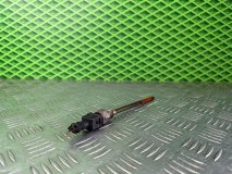 Датчик уровня масла Renault Clio 2 K4J711 1.4 98 л.с. Датчик уровня масла Renault Clio 2 K4J711 1.4 98 л.с.