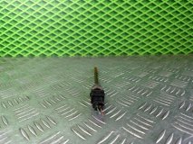 Датчик уровня масла Renault Clio 2 K4J711 1.4 98 л.с. Датчик уровня масла Renault Clio 2 K4J711 1.4 98 л.с.