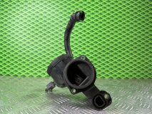 Сапун ( маслоотделитель ) Skoda Octavia A5 1Z BUD 1.4 80 л.с.