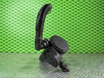 Сапун ( маслоотделитель ) Skoda Octavia A5 1Z BUD 1.4 80 л.с.