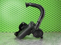 Сапун ( маслоотделитель ) Skoda Octavia A5 1Z BUD 1.4 80 л.с.