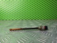 Датчик уровня масла Renault Scenic 2 K4M761 1.6 113 л.с.