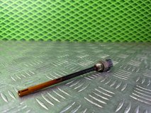 Датчик уровня масла Renault Scenic 2 K4M761 1.6 113 л.с. Датчик уровня масла Renault Scenic 2 K4M761 1.6 113 л.с.