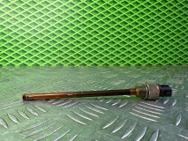 Датчик уровня масла Renault Laguna 2 K4M710 1.6 107 л.с. Датчик уровня масла Renault Laguna 2 K4M710 1.6 107 л.с.