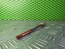 Датчик уровня масла Renault Laguna 2 K4M710 1.6 107 л.с. Датчик уровня масла Renault Laguna 2 K4M710 1.6 107 л.с.