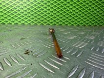 Датчик уровня масла Renault Laguna 2 K4M710 1.6 107 л.с. Датчик уровня масла Renault Laguna 2 K4M710 1.6 107 л.с.