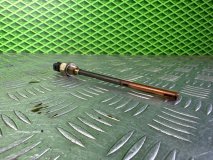 Датчик уровня масла Renault Laguna 2 K4M710 1.6 107 л.с. Датчик уровня масла Renault Laguna 2 K4M710 1.6 107 л.с.