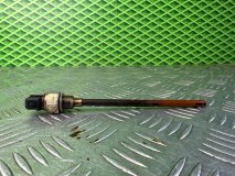 Датчик уровня масла Renault Laguna 2 K4M710 1.6 107 л.с. Датчик уровня масла Renault Laguna 2 K4M710 1.6 107 л.с.