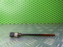 Датчик уровня масла Renault Megane 2 K4J740 1.4 98 л.с. Датчик уровня масла Renault Megane 2 K4J740 1.4 98 л.с.