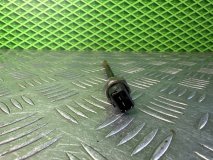 Датчик уровня масла Renault Megane 2 K4J740 1.4 98 л.с. Датчик уровня масла Renault Megane 2 K4J740 1.4 98 л.с.