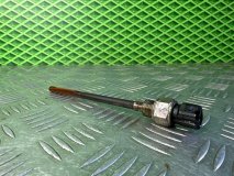 Датчик уровня масла Renault Megane 2 K4J740 1.4 98 л.с. Датчик уровня масла Renault Megane 2 K4J740 1.4 98 л.с.