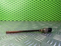 Датчик уровня масла Renault Megane 2 K4J740 1.4 98 л.с. Датчик уровня масла Renault Megane 2 K4J740 1.4 98 л.с.