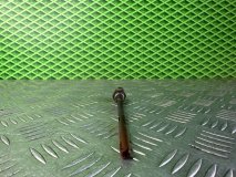 Датчик уровня масла Renault Logan 1 K4M690 1.6 105 л.с. Датчик уровня масла Renault Logan 1 K4M690 1.6 105 л.с.