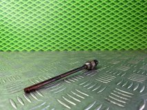 Датчик уровня масла Renault Logan 1 K4M690 1.6 105 л.с. Датчик уровня масла Renault Logan 1 K4M690 1.6 105 л.с.