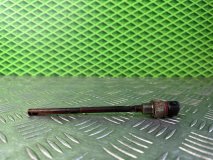 Датчик уровня масла Renault Logan 1 K4M690 1.6 105 л.с. Датчик уровня масла Renault Logan 1 K4M690 1.6 105 л.с.