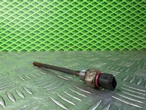 Датчик уровня масла Renault Logan 1 K4M690 1.6 105 л.с. Датчик уровня масла Renault Logan 1 K4M690 1.6 105 л.с.