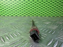 Датчик уровня масла Renault Logan 1 K4M690 1.6 105 л.с. Датчик уровня масла Renault Logan 1 K4M690 1.6 105 л.с.