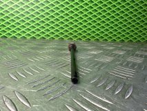 Датчик уровня масла Renault Scenic 1 K4M708 1.6 107 л.с. Датчик уровня масла Renault Scenic 1 K4M708 1.6 107 л.с.