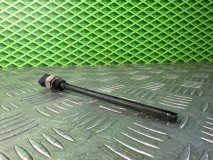 Датчик уровня масла Renault Scenic 1 K4M708 1.6 107 л.с. Датчик уровня масла Renault Scenic 1 K4M708 1.6 107 л.с.