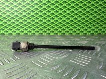 Датчик уровня масла Renault Scenic 1 K4M708 1.6 107 л.с. Датчик уровня масла Renault Scenic 1 K4M708 1.6 107 л.с.
