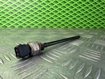 Датчик уровня масла Renault Scenic 1 K4M708 1.6 107 л.с. Датчик уровня масла Renault Scenic 1 K4M708 1.6 107 л.с.