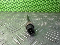 Датчик уровня масла Renault Scenic 1 K4M708 1.6 107 л.с. Датчик уровня масла Renault Scenic 1 K4M708 1.6 107 л.с.