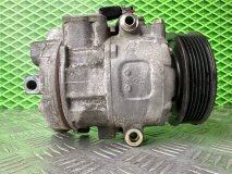 Компрессор кондиционера Volkswagen Polo 4 9N BME 1.2 64 л.с.