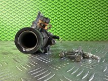 Корпус термостата Renault Symbol 1 K4J712 1.4 98 л.с.