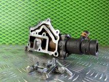 Корпус термостата Renault Symbol 1 K4J712 1.4 98 л.с.