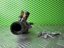 Корпус термостата Renault Scenic RX F4R744 2.0 140 л.с.