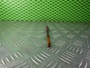 Датчик уровня масла Renault Megane 1 K4M708 1.6 107 л.с.